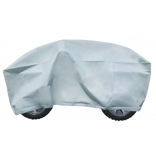 Mercedes AMG SL65 na akumulator Lakierowany Czarny xmx 602